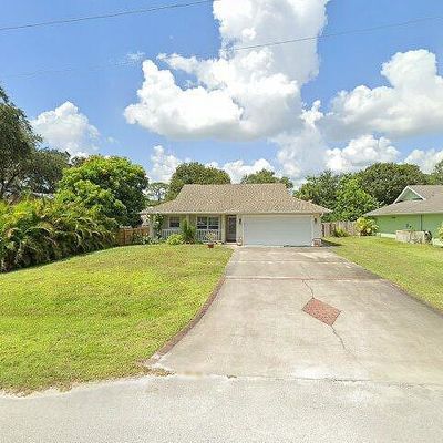 1255 34 Th Ave Sw, Vero Beach, FL 32968