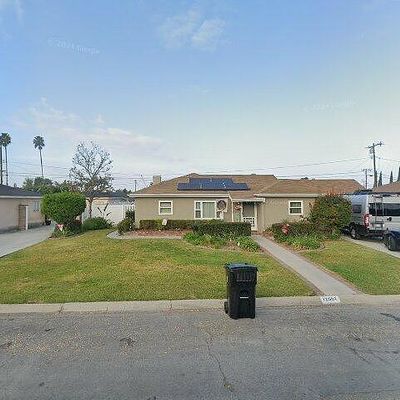 12551 Leroy Ave, Garden Grove, CA 92841