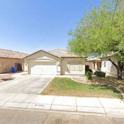 12558 W Woodland Ave, Avondale, AZ 85323