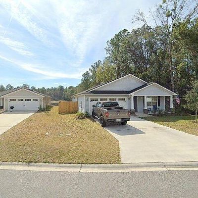 1256 Sarahs Landing Dr, Jacksonville, FL 32221