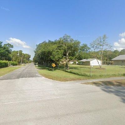 12566 N 61st St, Loxahatchee, FL 33470