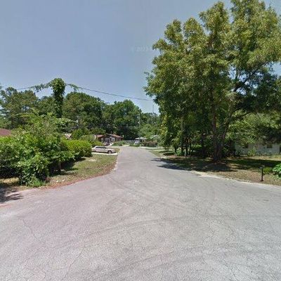 12566 Nw 138th Dr, Alachua, FL 32615