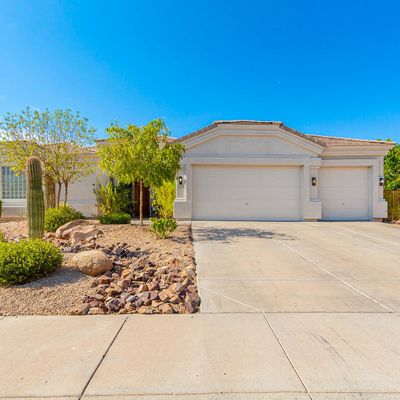 12578 E Desert Cove Ave, Scottsdale, AZ 85259