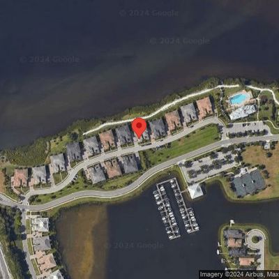 1258 Riverscape St, Bradenton, FL 34208