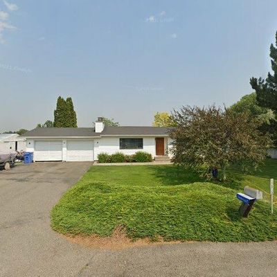 12585 S 3 Rd W, Idaho Falls, ID 83404