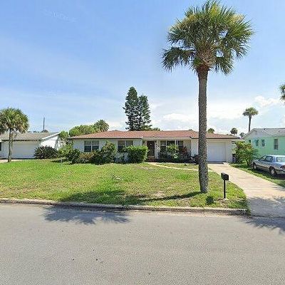 1259 Bel Aire Dr, Daytona Beach, FL 32118