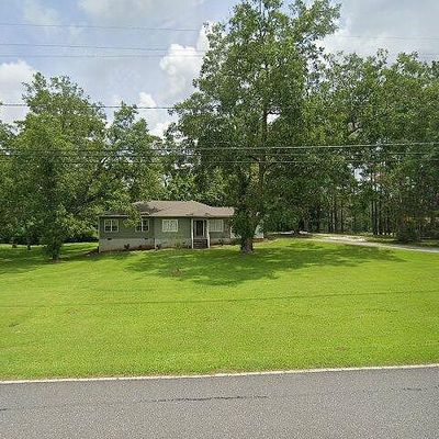 1259 Scott Rd, Alexander City, AL 35010