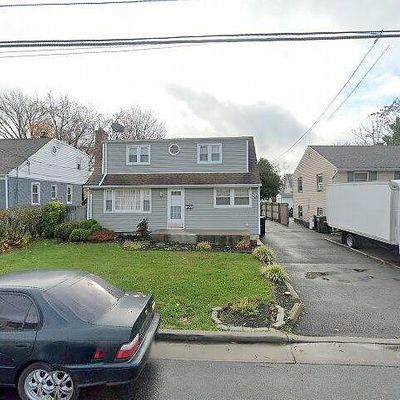 126 Carlisle Ter #28, Plainfield, NJ 07062