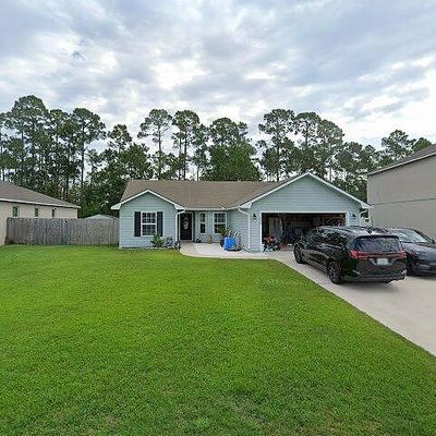 126 Cedar Circle Dr, Kingsland, GA 31548