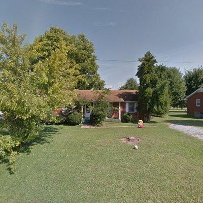 126 Circle Dr, Portland, TN 37148