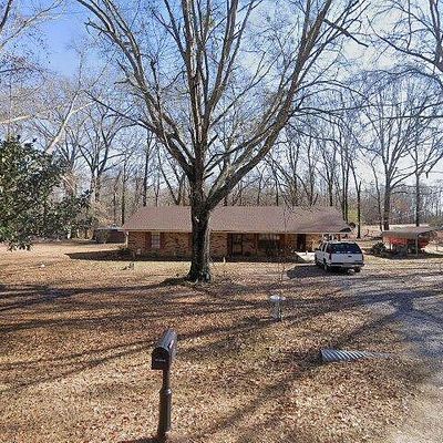 126 Bradshaw Rd, Flora, MS 39071