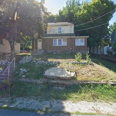 126 Florence Rd, Waltham, MA 02453