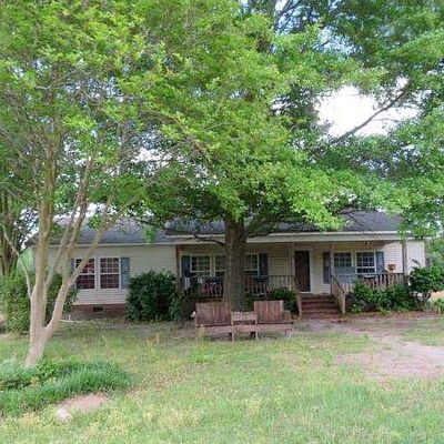 126 Stanford Wiley Lane, Beulaville, NC 28518