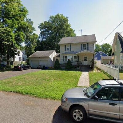 126 Stephenson Ave, Middlesex, NJ 08846