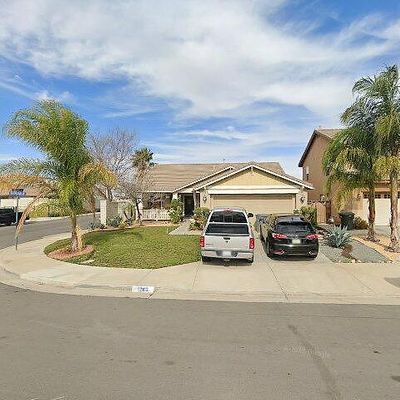 1260 Blazing Star Dr, Perris, CA 92571