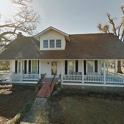 1260 2 Nd St, Cherokee, AL 35616