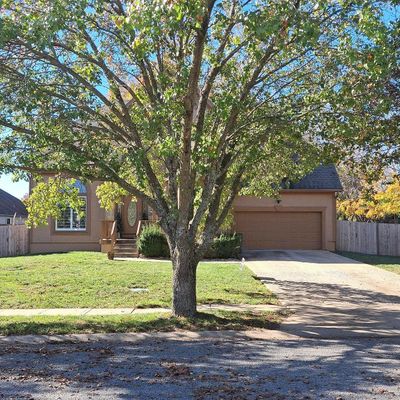 12600 Perry St, Overland Park, KS 66213