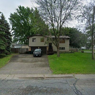 12601 Madison St Ne, Minneapolis, MN 55434