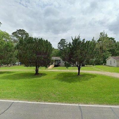 12612 Milldale Rd, Zachary, LA 70791