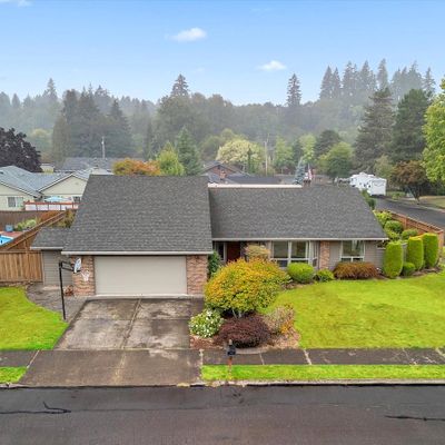 12618 Ne 36 Th Ave, Vancouver, WA 98686