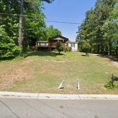 1262 Hickory Hills Dr, Sugar Hill, GA 30518