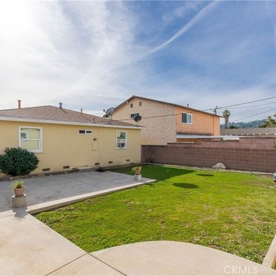 1262 W 2 Nd St, San Pedro, CA 90732