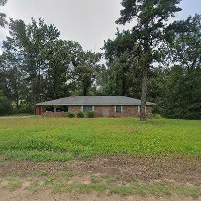 12637 Texas Highway 11, Hughes Springs, TX 75656