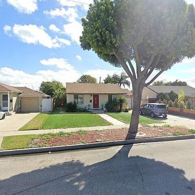 12644 Eastbrook Ave, Downey, CA 90242