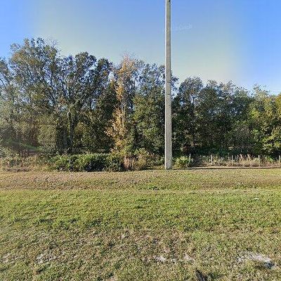 12650 Us Highway 98 N, Lakeland, FL 33809