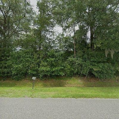 12663 Mud Lake Rd, Glen Saint Mary, FL 32040