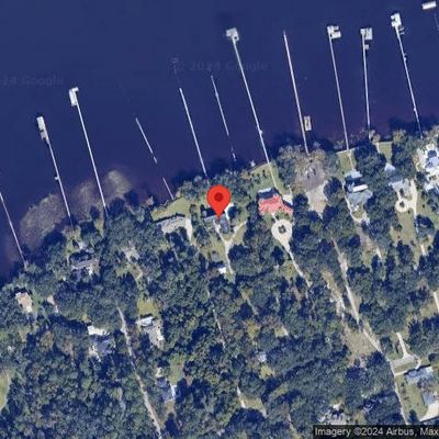 12668 Mandarin Rd, Jacksonville, FL 32223