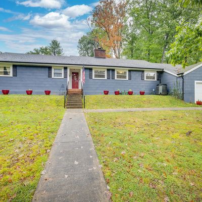 1268 Catawba St, Kingsport, TN 37660