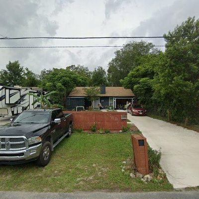 12688 Allport Rd, Jacksonville, FL 32258