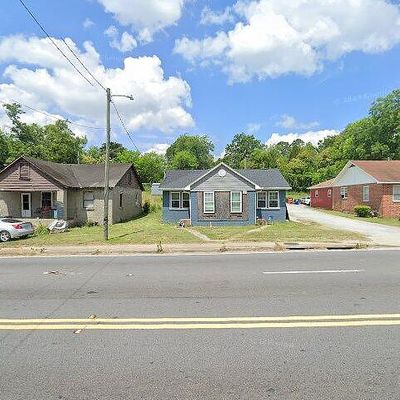 1269 Pio Nono Ave, Macon, GA 31204