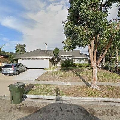 12691 Jetty St, Garden Grove, CA 92840