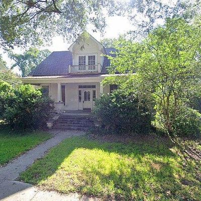 127 Cypress Ave, Natchitoches, LA 71457