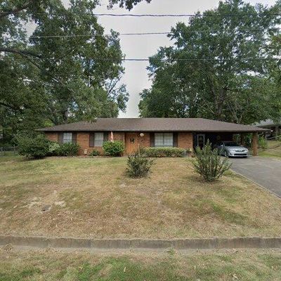 127 Live Oak Dr, Natchez, MS 39120