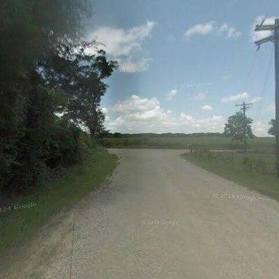 127 Still Waters Ln, Carencro, LA 70520