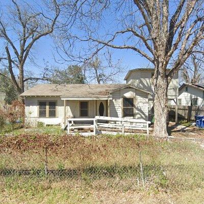 127 Valdez, San Antonio, TX 78212