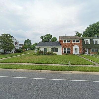 12709 Millstream Dr, Bowie, MD 20715