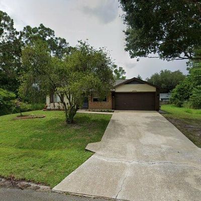 1271 Stadt Rd Nw, Palm Bay, FL 32907