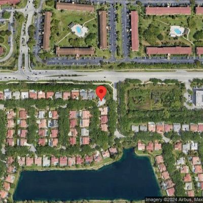 12711 Sw 17 Th Ct, Miramar, FL 33027