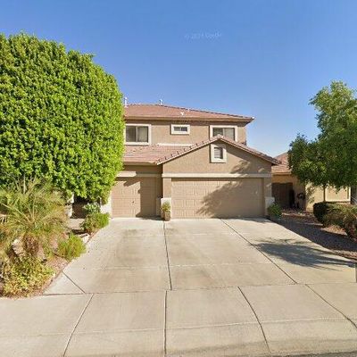 12714 W Avalon Dr, Avondale, AZ 85392