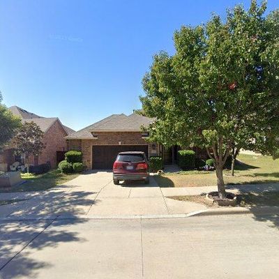 12713 Lizzie Pl, Fort Worth, TX 76244