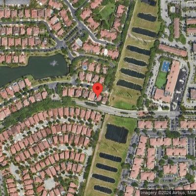 12720 Sw 52 Nd St, Miramar, FL 33027