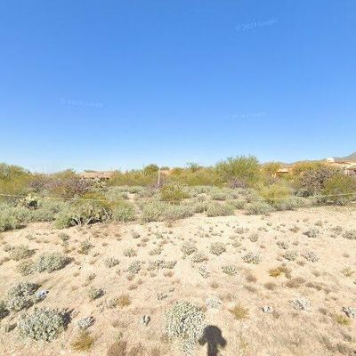 12725 N Sonoran Preserve Blvd Lot 10, Marana, AZ 85658