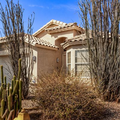 12722 W Palm Ln, Avondale, AZ 85392