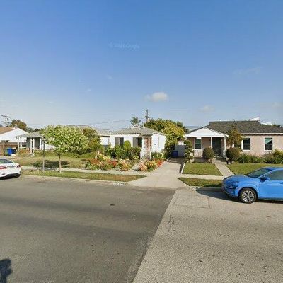 12726 Short Ave, Los Angeles, CA 90066