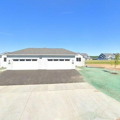 1274 Carli Ct Lot 55, Chippewa Falls, WI 54729