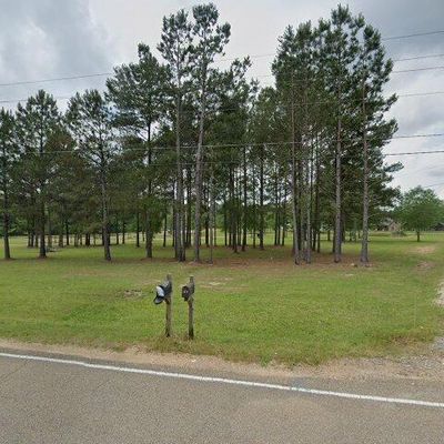 1274 Wade Patrick Rd, Brandon, MS 39042